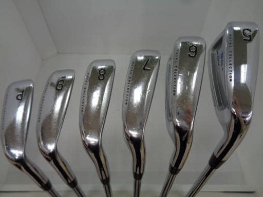 qb@rs`q@@enqfdc@Uri{FU{Zbgj