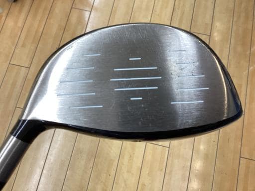 atqmdqiQOOVj@so@PODT°