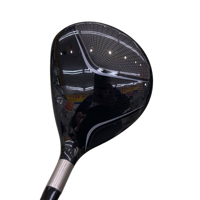 �a�t�q�m�d�q�i�Q�O�O�V�j�@�P�T°