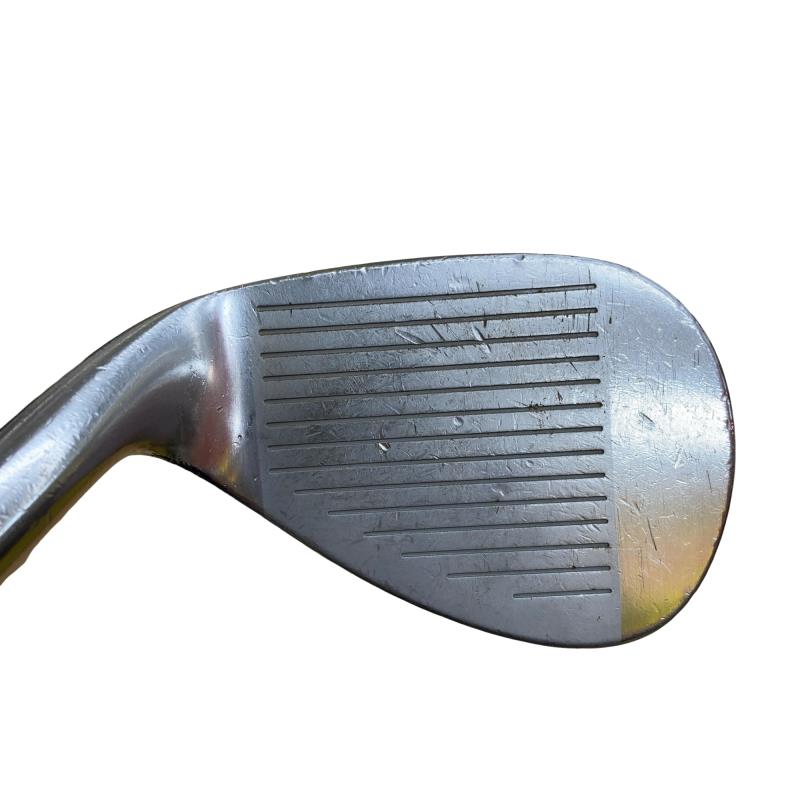 �l�o�@�������������@�T�Q�E�O�V