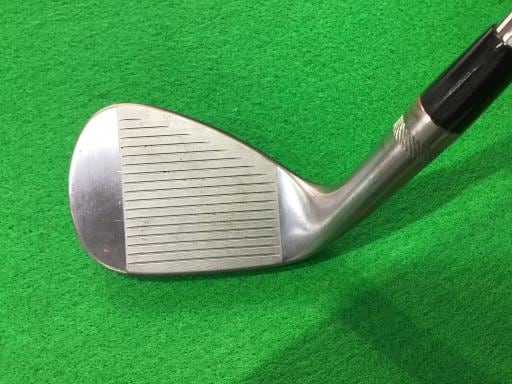 unjdx@rohm@lhkkdc@rlPO@q`v@TQ°^PQ°e@tr`