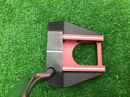 dwn@rdudm@lhmh@ohmj@RSC`