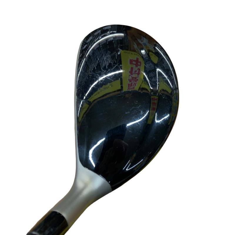 �d�t�q�t�r�@�f�U�@�t�R