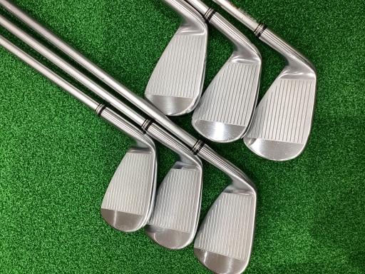 wwhn@enqfdciQOPTj@Uri{FU{Zbgj