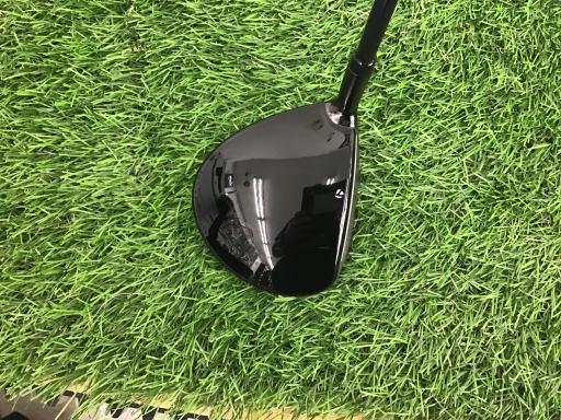 �p���P�O�@�l�`�w�@�T�v