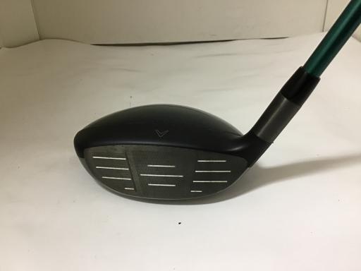 �o�`�q�`�c�x�l�@�w�@�R�g�k