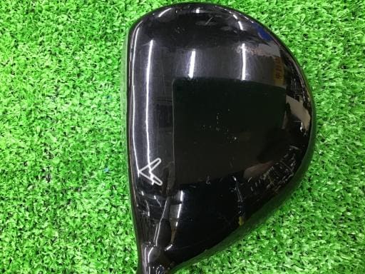 es@tFAEFCEbh@cq`v@Tv