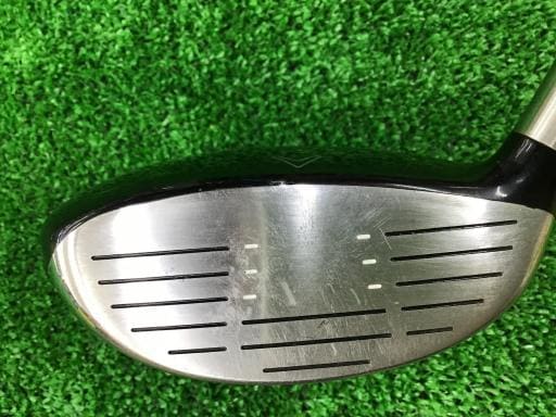 es@tFAEFCEbh@cq`v@Rv