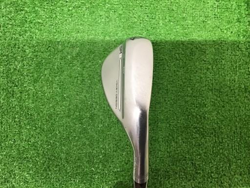 �u�n�j�d�x�@�r�o�h�m�@�l�h�k�k�d�c�@�r�l�X�@�c�A�[�N�����@�T�S°�^�P�Q°�c