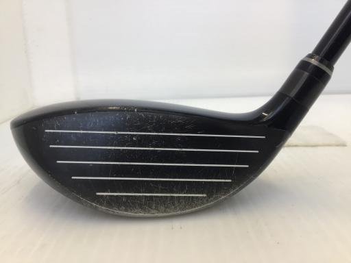 nmnee@`qlriQOPSj@jtqn@Rv