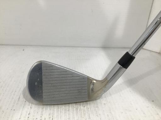 s@sROOiQOQPj@Wri{FV{Zbgj