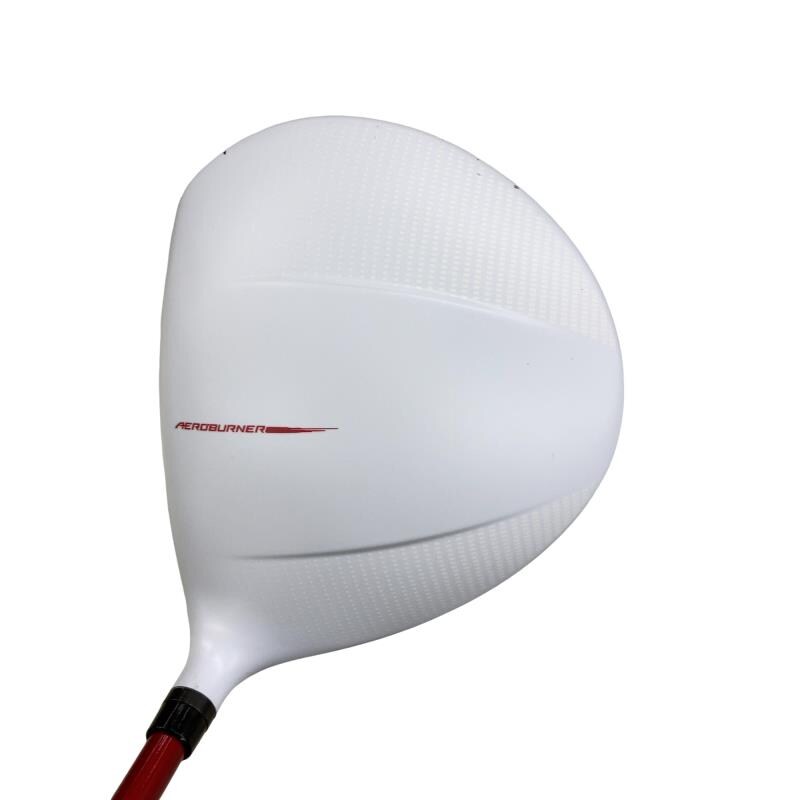 �`�d�q�n�@�a�t�q�m�d�q�@�P�P°