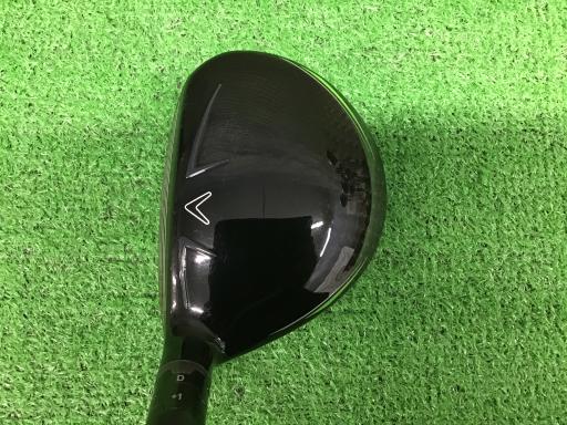 faa@dohb@rtaydqn@PT°