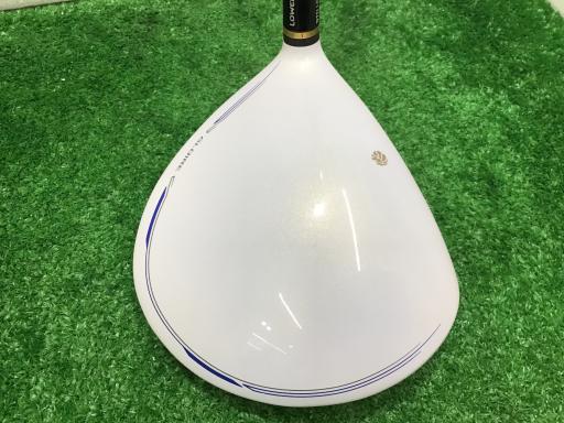 �f�k�n�h�q�d�@�e�@�P�P°