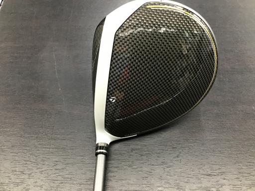 rsd`ksg@fknhqd@@XDT°