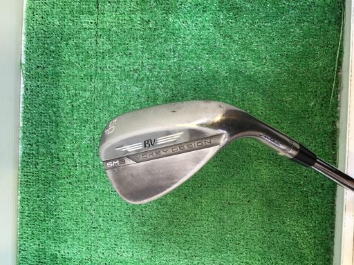 unjdx@rohm@lhkkdc@rlW@ubVhX`[@TO°^PQ°e