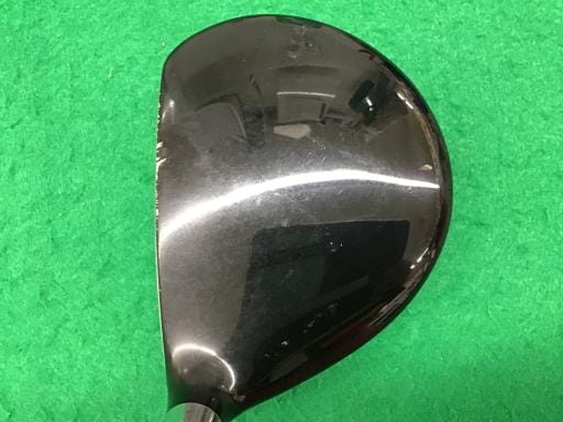 sntqrs`fd@w|cqhud@fqiQOPQj@Tv