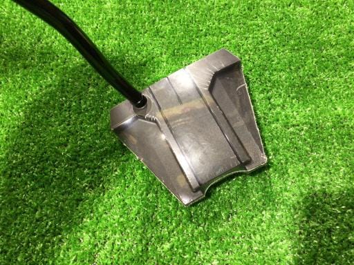 vghsd@gns@ak`bj@svdkud@RRC`