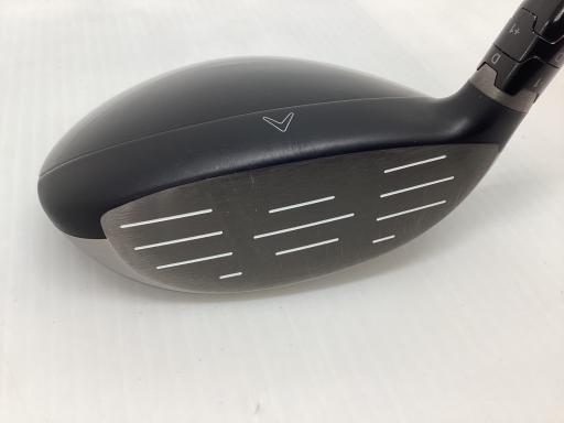 �o�`�q�`�c�x�l�@�w�@�R�v