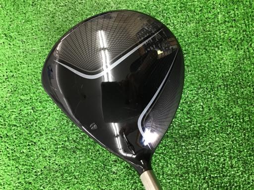 atqmdqiQOOVj@@XDT°@tr`