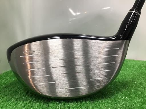 sntq@vnqkc@sqQO@SSO@PODT°