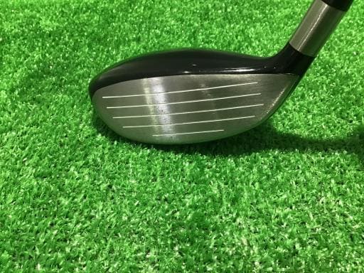 sntq@vnqkc@svVQV@PX°