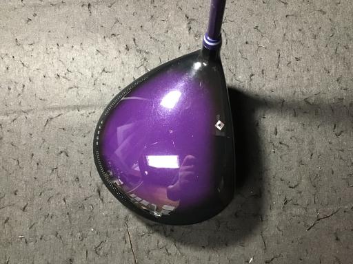 nmneeiQOQRj@PPDT°@fB[X