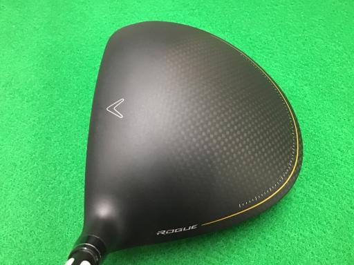 qnftd@rs@l`w@e`rs@@XDT°