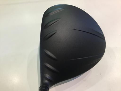 �f�S�P�O�@�o�k�t�r�@�@�X°