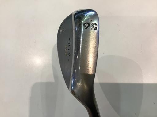 �b�����������������@�T�W�W�@�q�s�w�@�Q�D�O�@�c�A�[�T�e���@�T�U°�^�O�W°