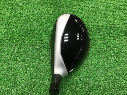 �l�S�@�t�S