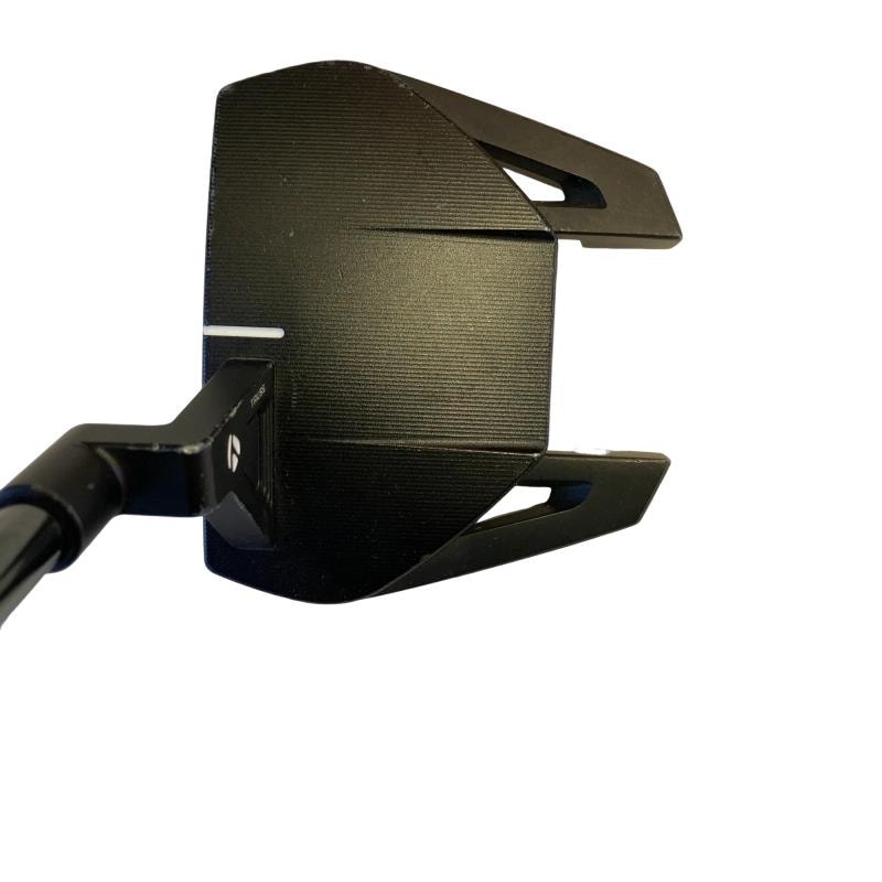 �r�����������@�f�s�@�a�k�`�b�j�@�s�l�P�@�R�S�C���`