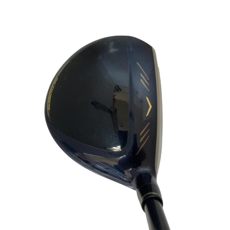 �w�w�h�n�i�Q�O�Q�Q�j�@�T�v�@���t�e�B