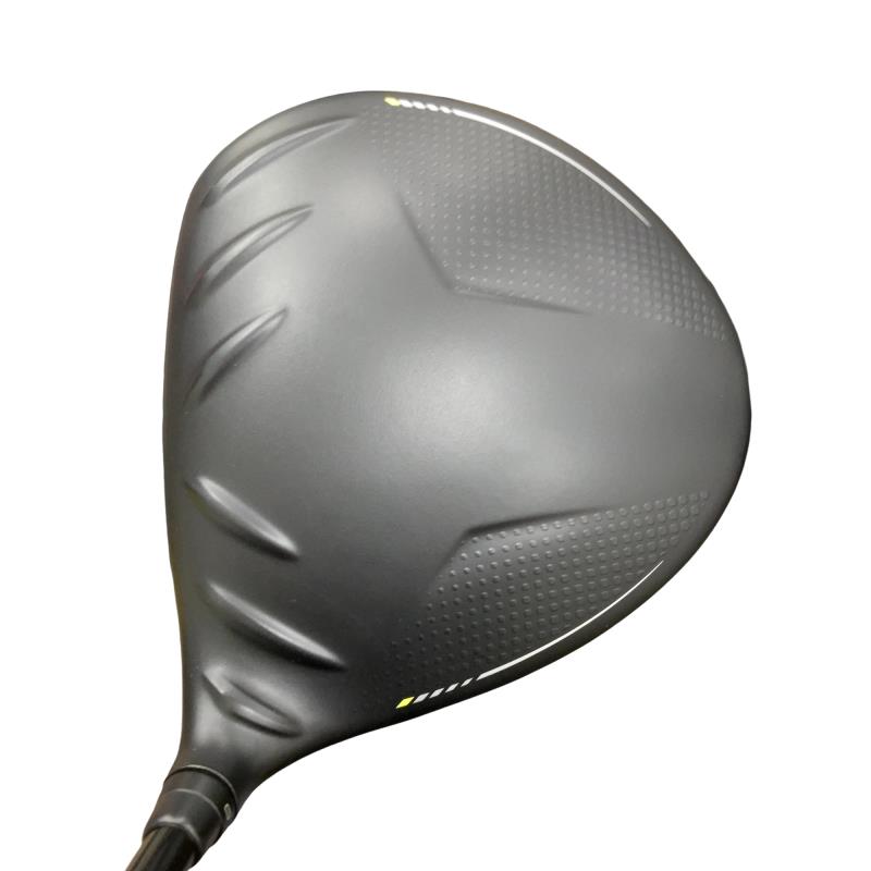 �f�S�R�O�@�l�`�w�@�P�O�D�T°