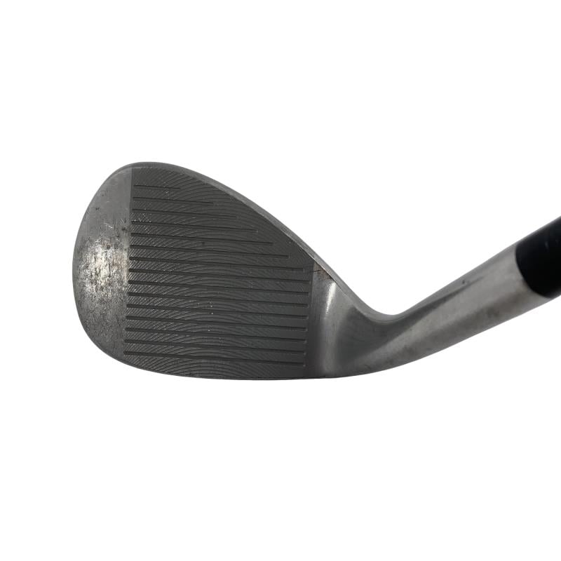 �a�k�`�b�j�@�l�h�k�k�d�c�@�e�`�b�d�@�q�`�c�h�b�`�k�@�r�o�h�m�@�T�W°�^�P�O°