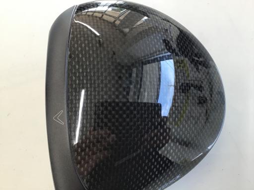 o`q`cxl@`@rlnjd@l`w@e`rs@PODT°