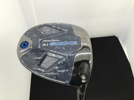 o`q`cxl@`@rlnjd@l`w@c@PODT°