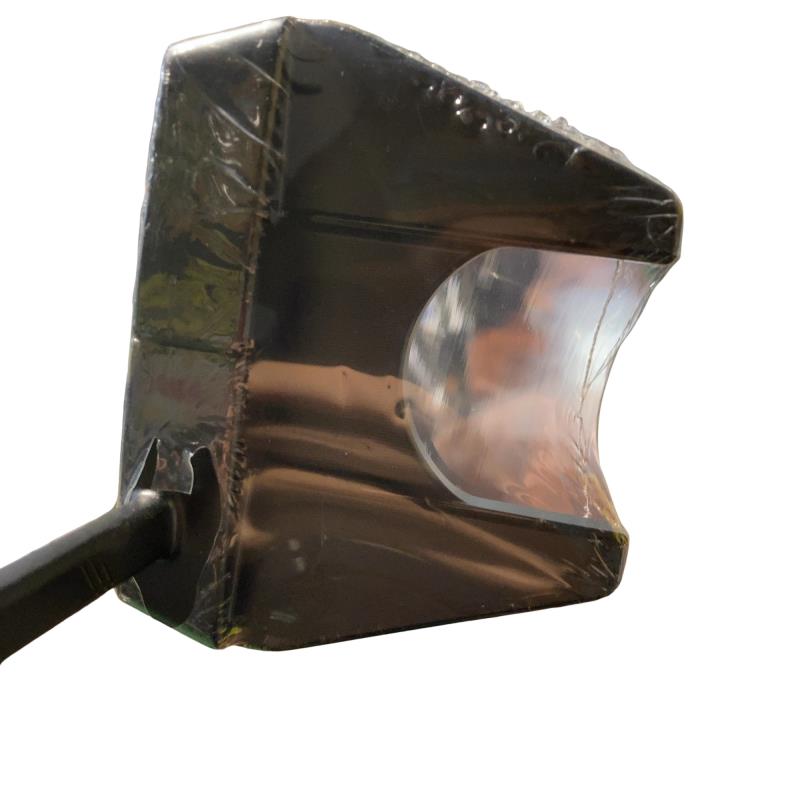 中古 トゥーロンデザイン 25 BLACKOUT COLLECTION