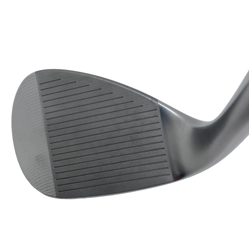 �b�����������������@�b�u�w�@�Q�@�y�h�o�b�n�q�d�@�T�Q°�^�P�Q°