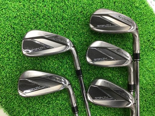 rsd`ksg@@Tri{FT{Zbgj