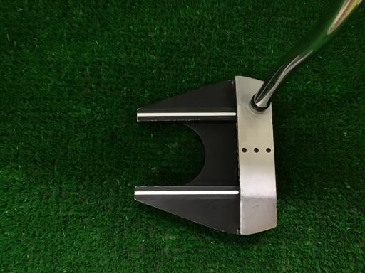 rsqnjd@k`a@rdudm@RSC`