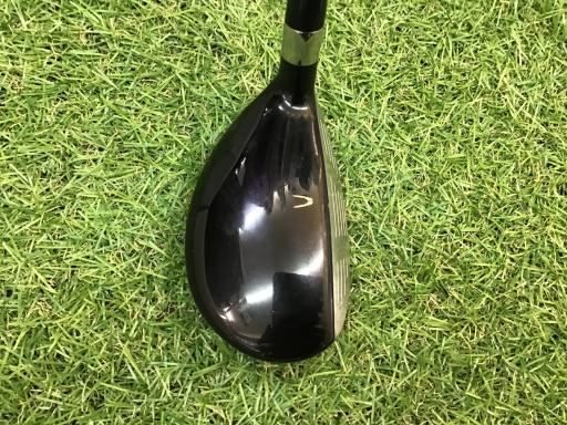 �o�g�x�y�i�Q�O�P�R�j�@�b�k�@�t�T�@���f�B�[�X