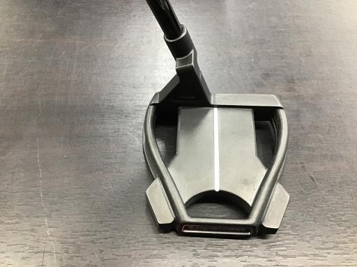 �r�����������@�s�n�t�q�@�w�@�s�q�t�r�r�@�s�l�P�@�R�S�C���`