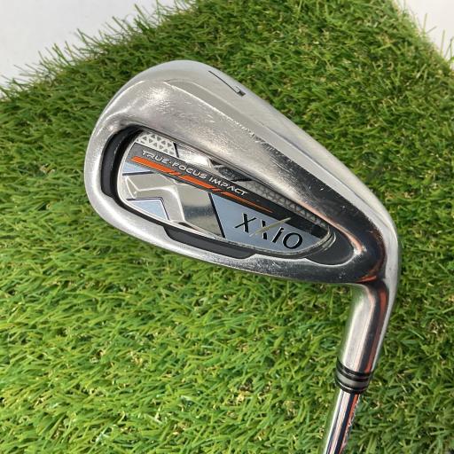 wwhniQOPWj@Uri{FU{Zbgj