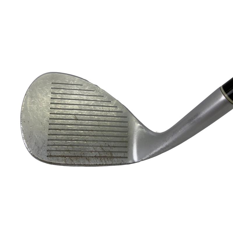 �b�|�O�R�O�@�r�v