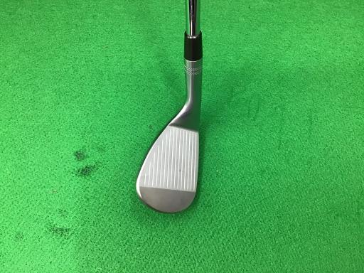 �n�o�t�r�@�N�����@�S�W°�^�P�O°�r