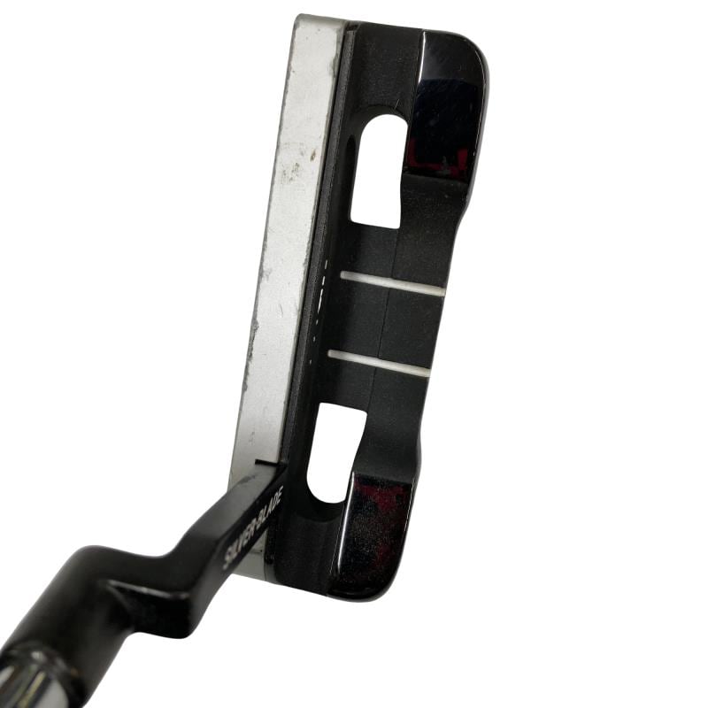 �r�h�k�u�d�q�|�a�k�`�c�d�@�a�a�@�O�P�@�R�R�C���`