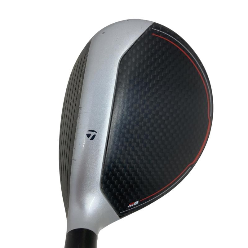 �l�T�@�T�v