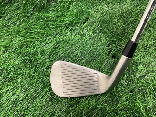 q`yq@w@sntq@Ur@tr`i{FU{Zbgj