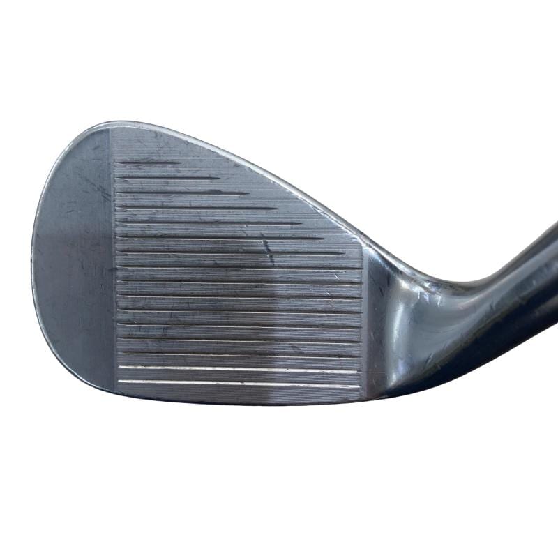 �u�n�j�d�x�@�r�o�h�m�@�l�h�k�k�d�c�@�r�l�X�@�c�A�[�N�����@�T�O°�^�P�Q°�e